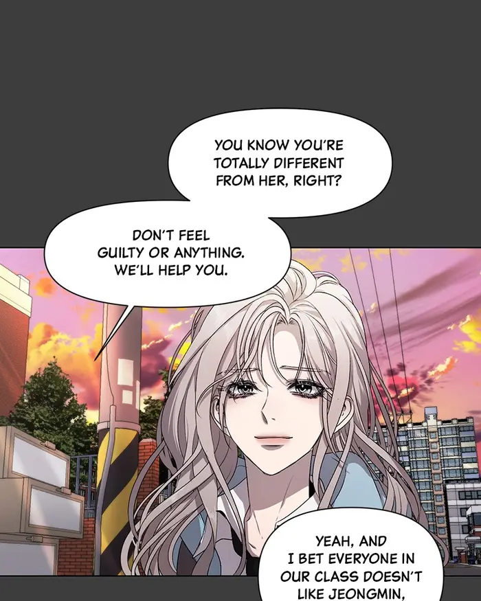 Dreaming Freedom Chapter 4 image 123_optimized